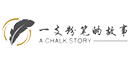 小学初中高中大学数学教案课件ppt网